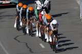 Así será la etapa dos del Tour de Francia 2026: hora, altimetría y dónde ver a Egan Bernal
