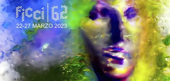 Afiche 62 FICCI