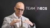 "Si un evento tiene que salir este año, debería ser el Tour", director del Team Ineos