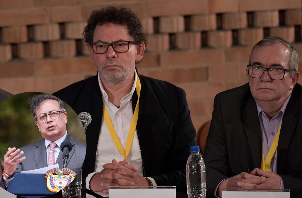 El Sistema Nacional de Reincorporación (SNR) y el Programa de Reincorporación Integral (PRI) contienen apuestas para las 12.081 personas firmantes del Acuerdo de Paz, sus familias y las comunidades donde habitan.