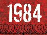1984 (Clásicos)