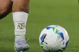 “Scouting” virtual de futbolistas