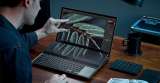 Práctico, elegante y potente: así es el portátil ASUS ZenBook Pro Duo 15 OLED