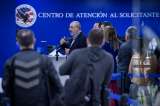 Trump ha cancelado más de 80.000 visas de extranjeros en lo que va de 2025