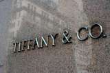 Bruselas autoriza la adquisición de Tiffany por parte de la marca de lujo LVMH