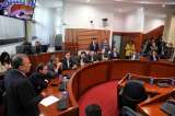 Comisión de Paz insiste a Duque en que restablezca relaciones con Venezuela
