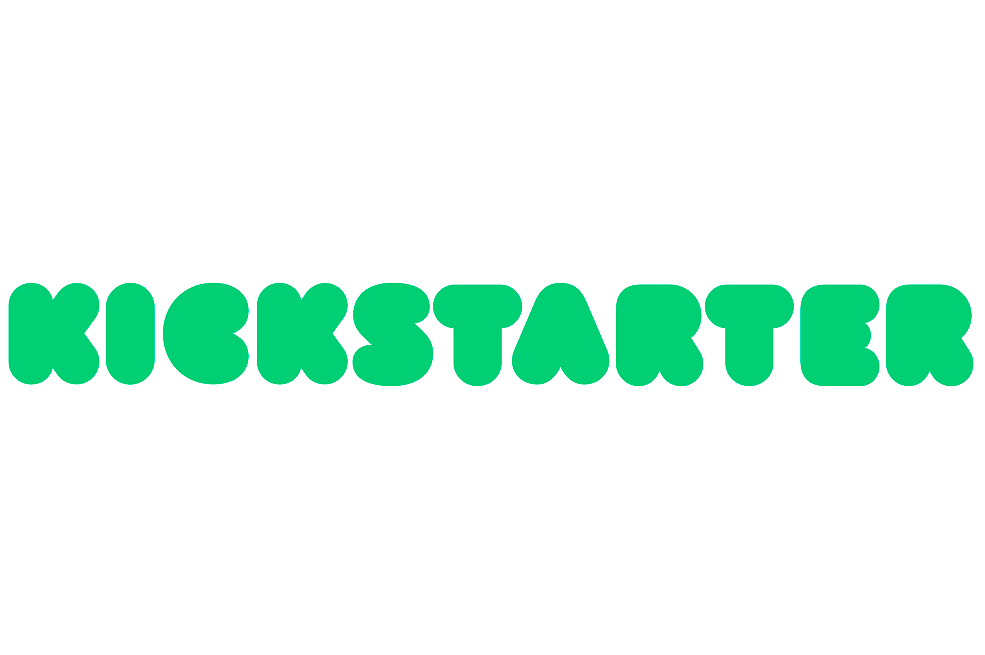 La plataforma de crowdfunding migrará al blockchain.