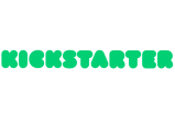 ¿El futuro del Crowdfunding?: Kickstarter se mudará al blockchain y criptomonedas