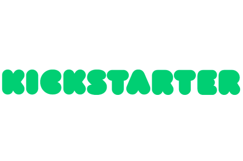 ¿El futuro del Crowdfunding?: Kickstarter se mudará al blockchain y criptomonedas
