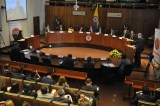 Recursos de las cotizaciones de la salud son intocables, Corte Constitucional