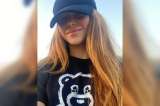 Foto: Shakira agradece a sus fans por ayudar a reparar su corazón