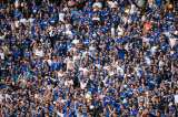 Estos son los cinco equipos con mejor asistencia de público en la Liga BetPlay