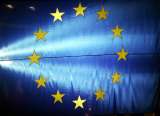 Latinoamérica prefiere a la UE como socio estratégico