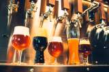 Dos emprendimientos colombianos harán cerveza sostenible