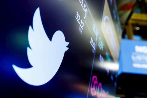 El lío que Twitter ignoró: así son los ‘spaces’ de los fanáticos del talibán