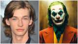 “Joker: Folie à Deux”, Jacob Lofland se une al elenco