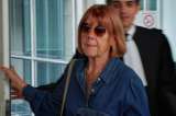 Gisele Pelicot, “humillada” por las acusaciones de la defensa de su exesposo