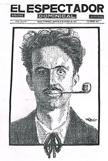 Luis Tejada Cano