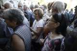 La pandemia desveló fragilidades de los sistemas pensionales latinoamericanos