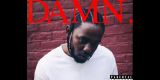 El rapero Kendrick Lamar gana el Pulitzer de la música
