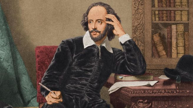 Sobre la vida personal del dramaturgo poco se conoce, por eso, que se localice la casa en la que escribió Romeo y Julieta, se constituye en un importante descubrimiento para tratar de seguir armando el rompecabezas del misterio en torno a su enigmática vida.