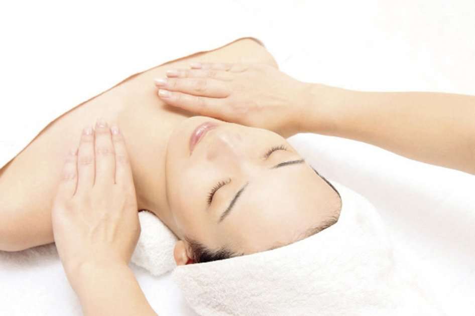 Tips de belleza, en cuerpo y alma