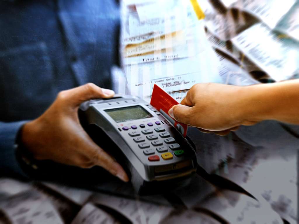 Banco Mundial pide mayor “vigilancia” ante los préstamos morosos.
