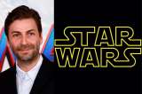 Jon Watts, director de “Spider-Man”, realizará una serie sobre “Star Wars”
