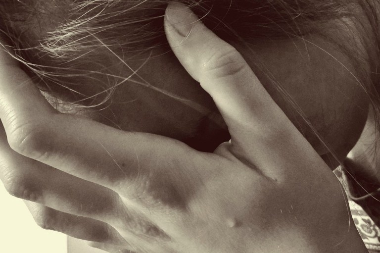 Hacer un doctorado puede ser perjudicial para la salud mental, concluye un estudio
