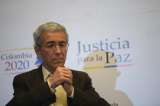 Los desafíos que Alfredo Molano le deja a la Comisión de la Verdad