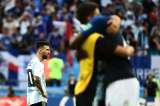 Lionel Messi habría renunciado de manera provisional a la selección de Argentina