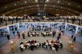 Elecciones presidenciales en Colombia 2026: así se vivió la primera parte de la jornada