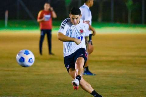 Catar 2022: Posible cambio de la FIFA en el repechaje alerta a Colombia y Conmebol