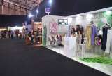 Vassar Feria: estas son algunas de las marcas que harán presencia