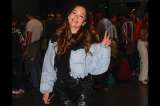 ¿Por qué Lina Tejeiro no quiso bailar con Rosalía? Este fue su reemplazo