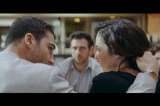 Versión mexicana de "La boda de mi mejor amigo" lanza tráiler