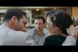 Versión mexicana de "La boda de mi mejor amigo" lanza tráiler