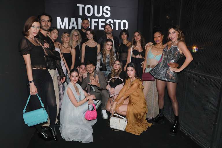Tous Manifesto