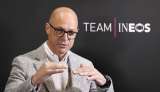 Dave Brailsford: “Queremos que Egan Bernal recupere su alegría de correr”