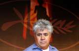 Pedro Almodóvar presidirá el jurado del Festival de Cannes 2017