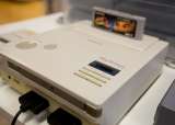 ¿Cómo se veía la Nintendo PlayStation? La consola que nunca salió a la venta