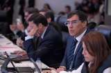 Campaña Petro: sigue estancada decisión del CNE por nueva recusación a magistrados