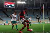 Sin consenso, el fútbol regresa a Brasil con el campeonato carioca