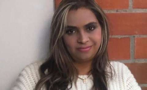 Buscan a madre e hijas que desaparecieron en Medellín antes de Año Nuevo