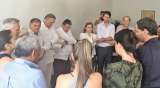 El perdón que piden las Farc a los familiares de los diputados del Valle