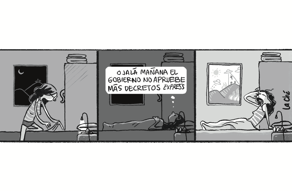 Caricaturas
