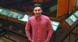 Luis Carlos Manjarrés, el nuevo gerente de un Museo de Bogotá más participativo