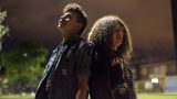 “La noche de la bestia” y la vida en un día