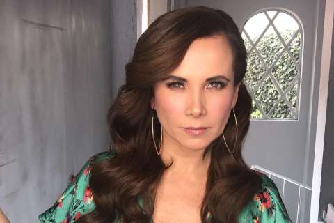 Sandra Beltrán delató a supuesta amiga con quien su exnovio le fue infiel