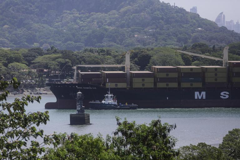 ¿Vuelven las bases militares? Trump pone en aprietos a Mulino en Panamá